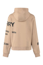 Load image into Gallery viewer, Cotton hoodie
