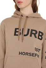 Load image into Gallery viewer, Cotton hoodie
