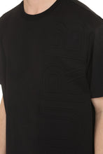 Load image into Gallery viewer, Logo cotton t-shirt
