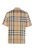 Load image into Gallery viewer, Linen shirt
