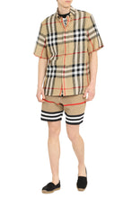 Load image into Gallery viewer, Linen shirt
