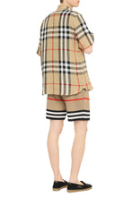 Load image into Gallery viewer, Linen shirt
