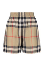 Load image into Gallery viewer, Silk shorts
