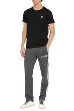 Load image into Gallery viewer, Cotton T-shirt
