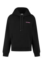 Load image into Gallery viewer, Printed hoodie
