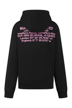 Load image into Gallery viewer, Printed hoodie
