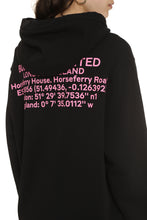 Load image into Gallery viewer, Printed hoodie

