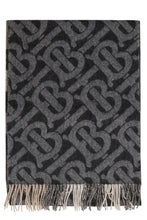 Load image into Gallery viewer, Cashmere scarf
