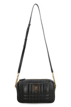Load image into Gallery viewer, Lola leather camera bag
