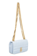 Load image into Gallery viewer, Lola leather crossbody bag
