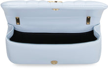 Load image into Gallery viewer, Lola leather crossbody bag
