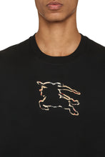 Load image into Gallery viewer, Printed cotton T-shirt
