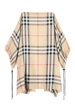 Load image into Gallery viewer, Cotton cape

