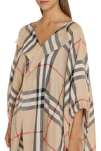 Load image into Gallery viewer, Cotton cape
