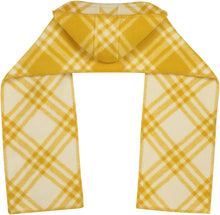 Load image into Gallery viewer, Wool scarf
