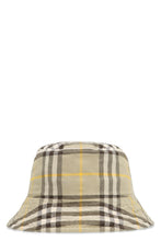 Load image into Gallery viewer, Bucket hat
