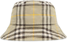 Load image into Gallery viewer, Bucket hat
