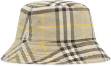 Load image into Gallery viewer, Bucket hat
