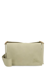 Load image into Gallery viewer, Trench crossbody bag
