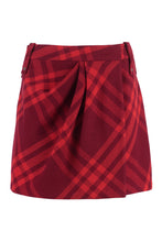 Load image into Gallery viewer, Wrap skirt
