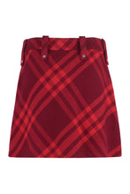 Load image into Gallery viewer, Wrap skirt
