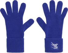 Load image into Gallery viewer, Knitted gloves
