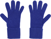 Load image into Gallery viewer, Knitted gloves
