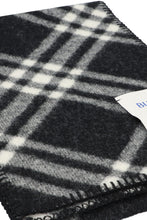 Load image into Gallery viewer, Wool scarf
