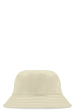Load image into Gallery viewer, Bucket hat
