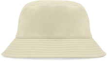Load image into Gallery viewer, Bucket hat
