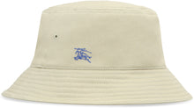 Load image into Gallery viewer, Bucket hat
