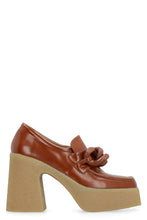 Load image into Gallery viewer, Skyla loafers
