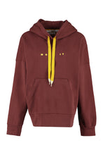 Load image into Gallery viewer, Cotton hoodie
