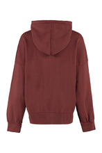 Load image into Gallery viewer, Cotton hoodie

