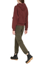 Load image into Gallery viewer, Cotton hoodie
