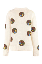 Load image into Gallery viewer, Knitted cardigan
