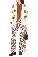 Load image into Gallery viewer, Knitted cardigan
