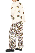 Load image into Gallery viewer, Knitted cardigan
