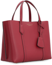 Load image into Gallery viewer, Perry leather handbag
