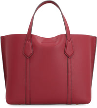 Load image into Gallery viewer, Perry leather handbag

