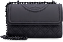 Load image into Gallery viewer, Fleming crossbody bag
