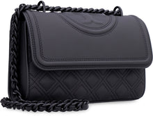 Load image into Gallery viewer, Fleming crossbody bag
