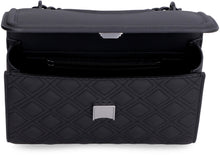 Load image into Gallery viewer, Fleming crossbody bag
