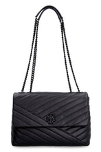 Load image into Gallery viewer, Kira leather shoulder bag
