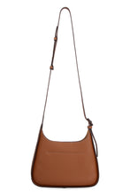 Load image into Gallery viewer, Miller leather crossbody bag
