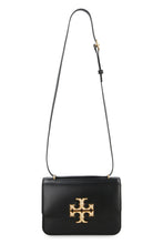 Load image into Gallery viewer, Eleanor leather crossbody bag
