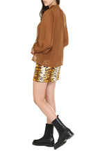 Load image into Gallery viewer, Chiffon blouse
