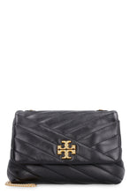 Load image into Gallery viewer, Kira leather crossbody bag
