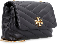Load image into Gallery viewer, Kira leather crossbody bag

