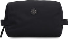 Load image into Gallery viewer, Nylon wash bag

